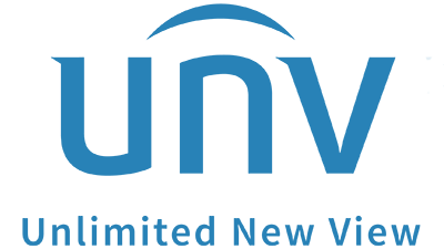 Uniview Logo