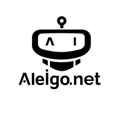 Managed IT, Cloud VoIP & Cybersecurity | Aleigo