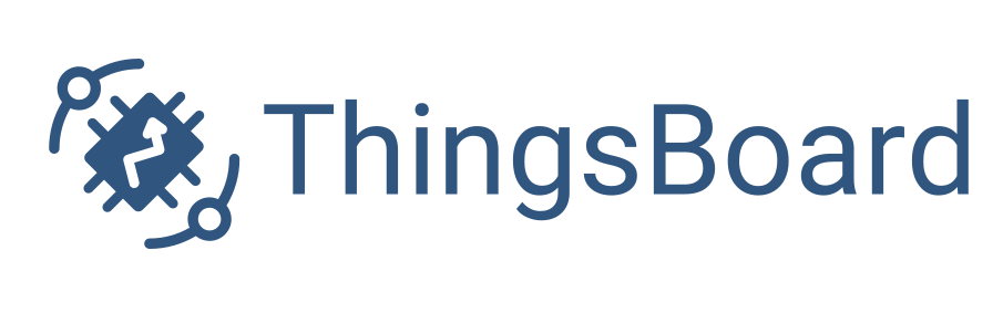 Thingsboard Logo