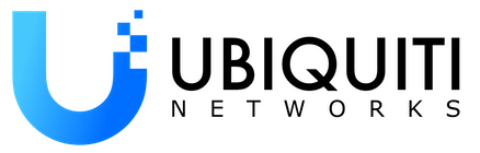 Ubiquiti