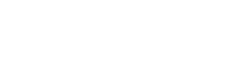 Logo Aleigo