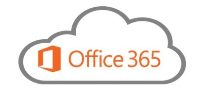 Logo Office 365