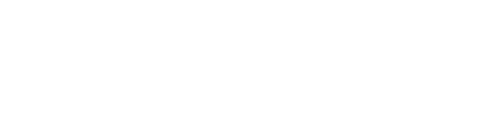 Aleigo logo